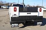 New 2026 Ford F-450 Super Cab Service Truck for sale #T26087 - photo 20