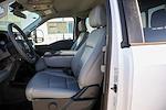New 2026 Ford F-450 Super Cab Service Truck for sale #T26087 - photo 23