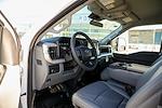 New 2026 Ford F-450 Super Cab Service Truck for sale #T26087 - photo 24