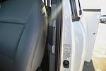 New 2026 Ford F-450 Super Cab Service Truck for sale #T26087 - photo 25