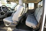 New 2026 Ford F-450 Super Cab Service Truck for sale #T26087 - photo 27