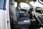 New 2026 Ford F-450 Super Cab Service Truck for sale #T26087 - photo 29