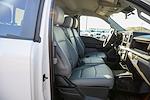 New 2026 Ford F-450 Super Cab Service Truck for sale #T26087 - photo 30