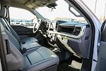 New 2026 Ford F-450 Super Cab Service Truck for sale #T26087 - photo 31
