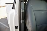 New 2026 Ford F-450 Super Cab Service Truck for sale #T26087 - photo 33