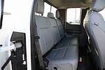 New 2026 Ford F-450 Super Cab Service Truck for sale #T26087 - photo 34