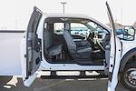 New 2026 Ford F-450 Super Cab Service Truck for sale #T26087 - photo 36