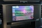 New 2026 Ford F-450 Super Cab Service Truck for sale #T26087 - photo 37