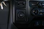 New 2026 Ford F-450 Super Cab Service Truck for sale #T26087 - photo 38