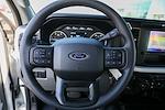 New 2026 Ford F-450 Super Cab Service Truck for sale #T26087 - photo 39