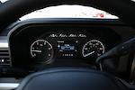 New 2026 Ford F-450 Super Cab Service Truck for sale #T26087 - photo 40
