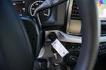 New 2026 Ford F-450 Super Cab Service Truck for sale #T26087 - photo 41