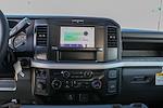 New 2026 Ford F-450 Super Cab Service Truck for sale #T26087 - photo 42