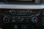 New 2026 Ford F-450 Super Cab Service Truck for sale #T26087 - photo 44