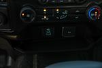 New 2026 Ford F-450 Super Cab Service Truck for sale #T26087 - photo 45