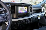 New 2026 Ford F-450 Super Cab Service Truck for sale #T26087 - photo 46