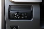 New 2026 Ford F-450 Super Cab Service Truck for sale #T26087 - photo 47