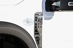 New 2026 Ford F-450 Super Cab Service Truck for sale #T26087 - photo 6
