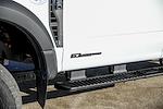 New 2026 Ford F-450 Super Cab Service Truck for sale #T26087 - photo 7