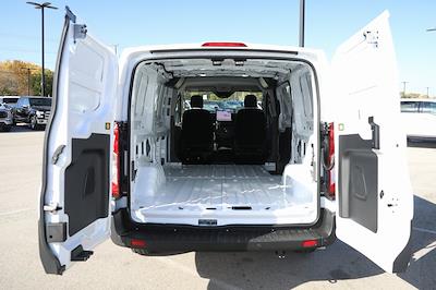 New 2026 Ford Transit 250 Low Roof Empty Cargo Van for sale #T26095 - photo 2