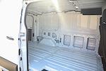 New 2026 Ford Transit 250 Low Roof Empty Cargo Van for sale #T26095 - photo 12