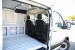 New 2026 Ford Transit 250 Low Roof Empty Cargo Van for sale #T26095 - photo 13