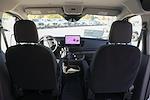 New 2026 Ford Transit 250 Low Roof Empty Cargo Van for sale #T26095 - photo 14