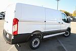 New 2026 Ford Transit 250 Low Roof Empty Cargo Van for sale #T26095 - photo 15