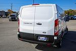 New 2026 Ford Transit 250 Low Roof Empty Cargo Van for sale #T26095 - photo 16