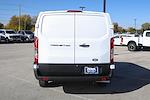 New 2026 Ford Transit 250 Low Roof Empty Cargo Van for sale #T26095 - photo 17