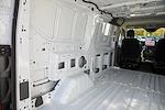 New 2026 Ford Transit 250 Low Roof Empty Cargo Van for sale #T26095 - photo 18