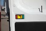 New 2026 Ford Transit 250 Low Roof Empty Cargo Van for sale #T26095 - photo 19
