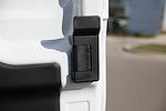 New 2026 Ford Transit 250 Low Roof Empty Cargo Van for sale #T26095 - photo 20