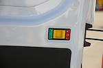 New 2026 Ford Transit 250 Low Roof Empty Cargo Van for sale #T26095 - photo 21