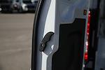 New 2026 Ford Transit 250 Low Roof Empty Cargo Van for sale #T26095 - photo 22