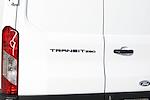 New 2026 Ford Transit 250 Low Roof Empty Cargo Van for sale #T26095 - photo 23