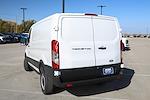 New 2026 Ford Transit 250 Low Roof Empty Cargo Van for sale #T26095 - photo 3