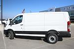 New 2026 Ford Transit 250 Low Roof Empty Cargo Van for sale #T26095 - photo 24