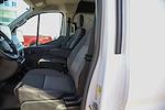 New 2026 Ford Transit 250 Low Roof Empty Cargo Van for sale #T26095 - photo 25
