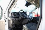 New 2026 Ford Transit 250 Low Roof Empty Cargo Van for sale #T26095 - photo 26