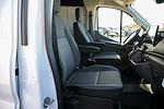 New 2026 Ford Transit 250 Low Roof Empty Cargo Van for sale #T26095 - photo 27
