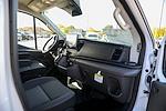 New 2026 Ford Transit 250 Low Roof Empty Cargo Van for sale #T26095 - photo 28