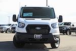 New 2026 Ford Transit 250 Low Roof Empty Cargo Van for sale #T26095 - photo 5