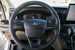 New 2026 Ford Transit 250 Low Roof Empty Cargo Van for sale #T26095 - photo 30