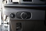 New 2026 Ford Transit 250 Low Roof Empty Cargo Van for sale #T26095 - photo 39