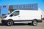 New 2026 Ford Transit 250 Low Roof Empty Cargo Van for sale #T26095 - photo 6