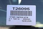 New 2026 Ford Transit 250 Low Roof Empty Cargo Van for sale #T26095 - photo 40
