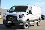New 2026 Ford Transit 250 Low Roof Empty Cargo Van for sale #T26095 - photo 7