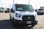 New 2026 Ford Transit 250 Low Roof Empty Cargo Van for sale #T26095 - photo 8