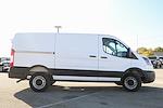 New 2026 Ford Transit 250 Low Roof Empty Cargo Van for sale #T26095 - photo 10